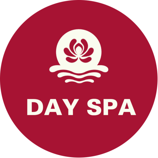Day Spa